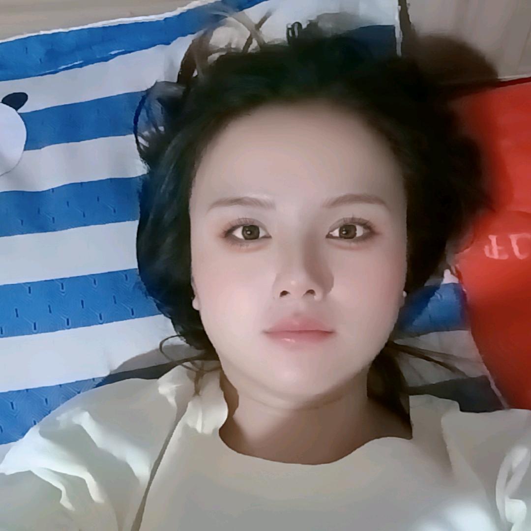 💓虚伪的谎言❤