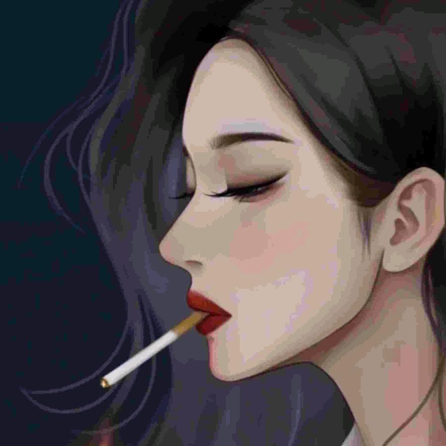 美丽不言弃
