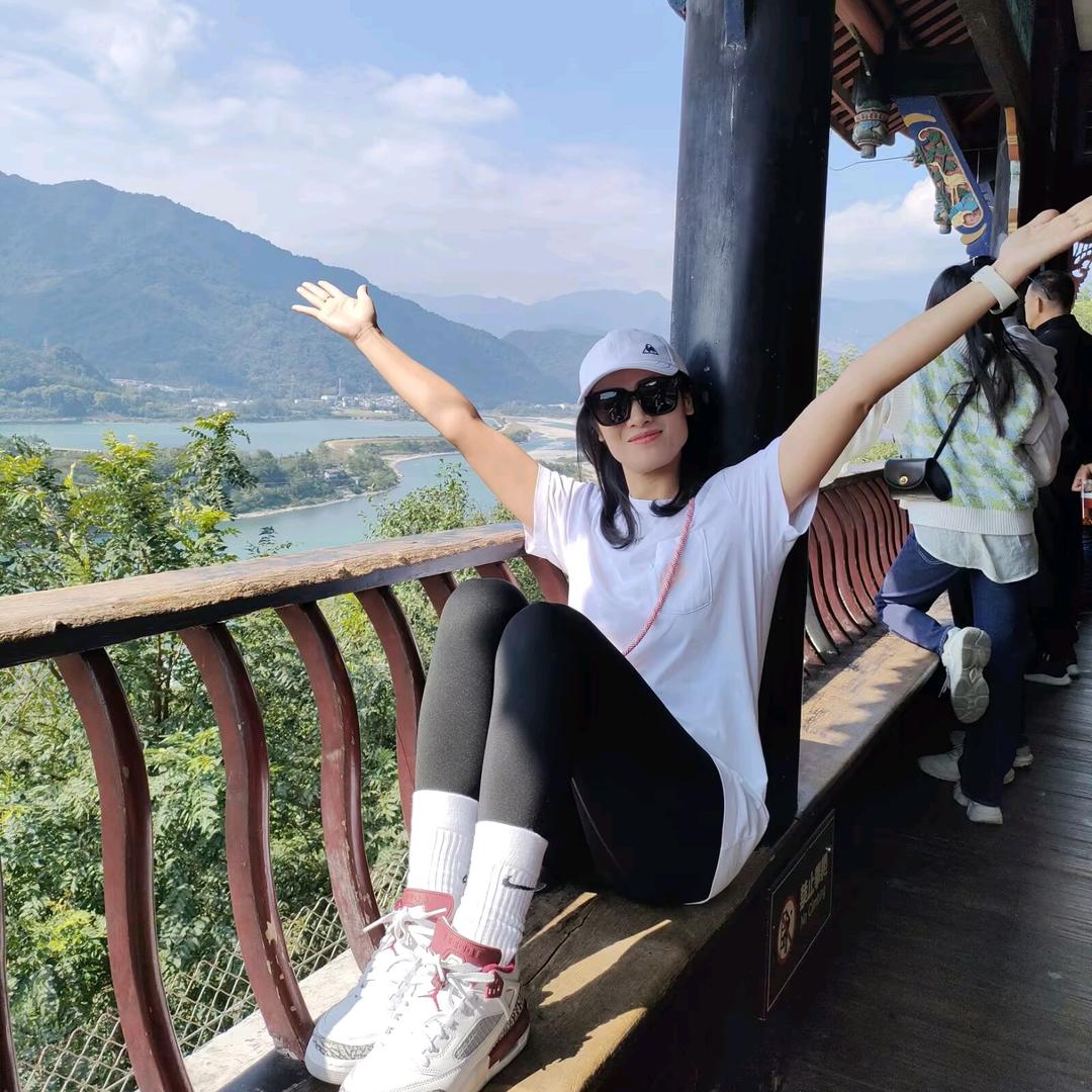 @Ms 阳阳👑