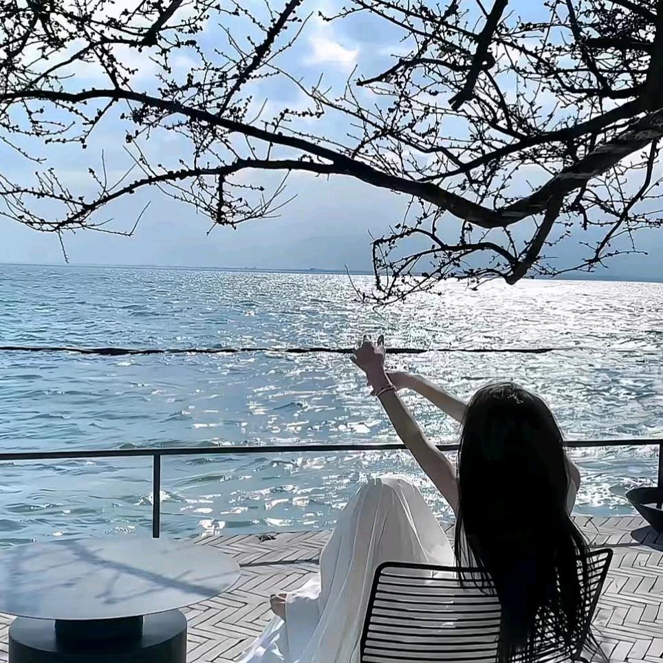 只想睡个好觉🌷