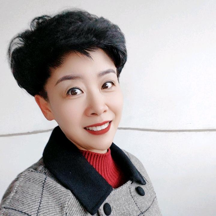 妍琪