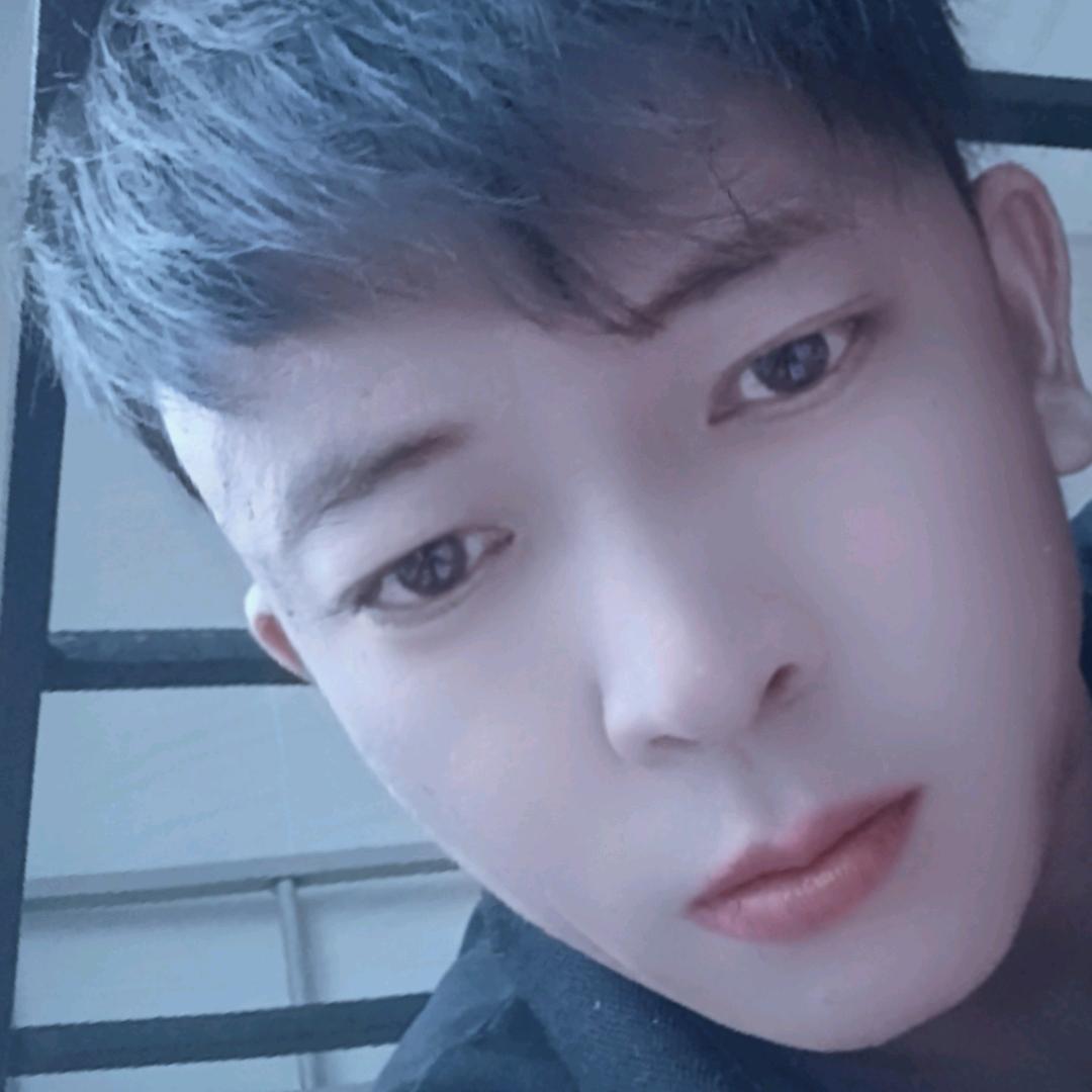 （封❤️🔒爱）