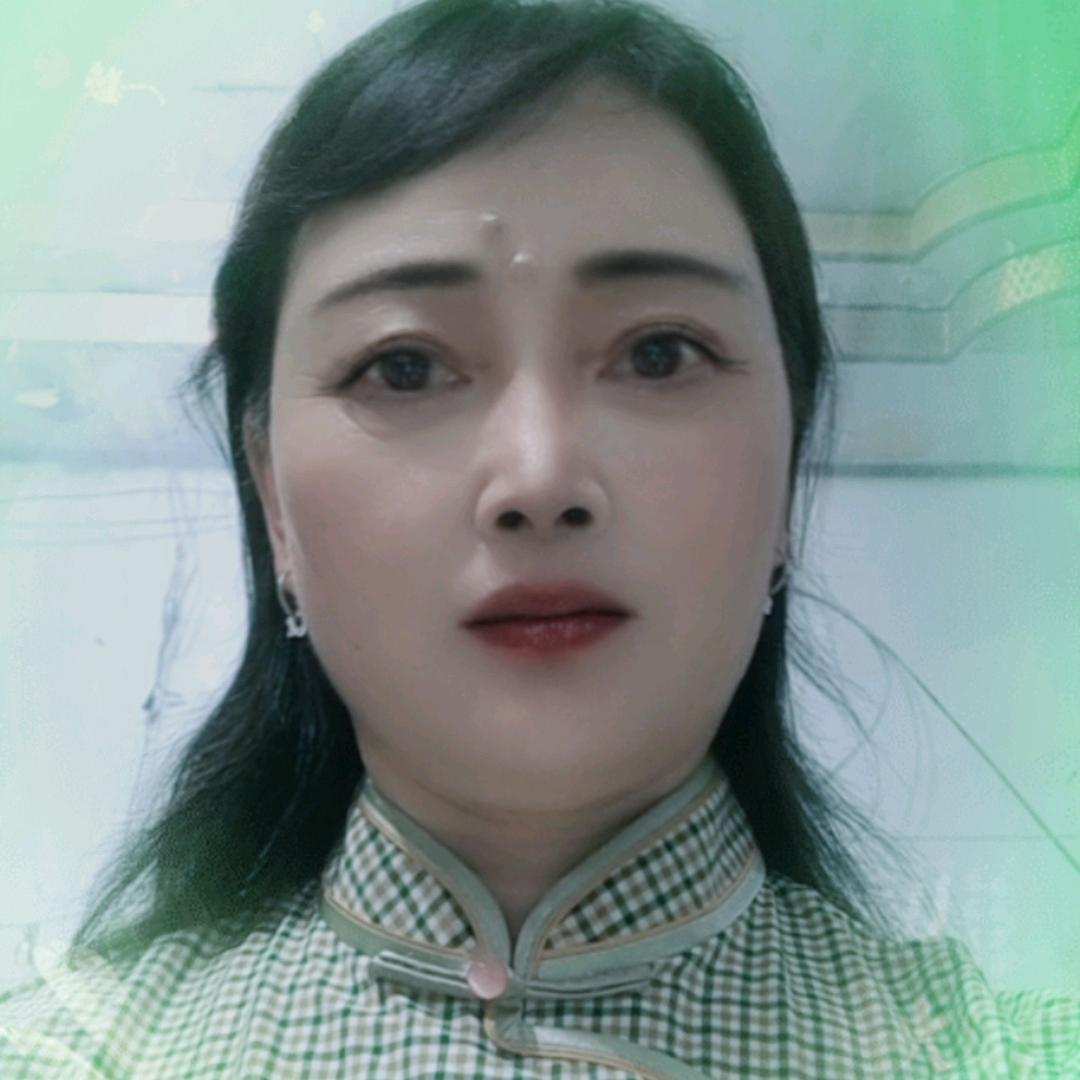 徐阿霞，