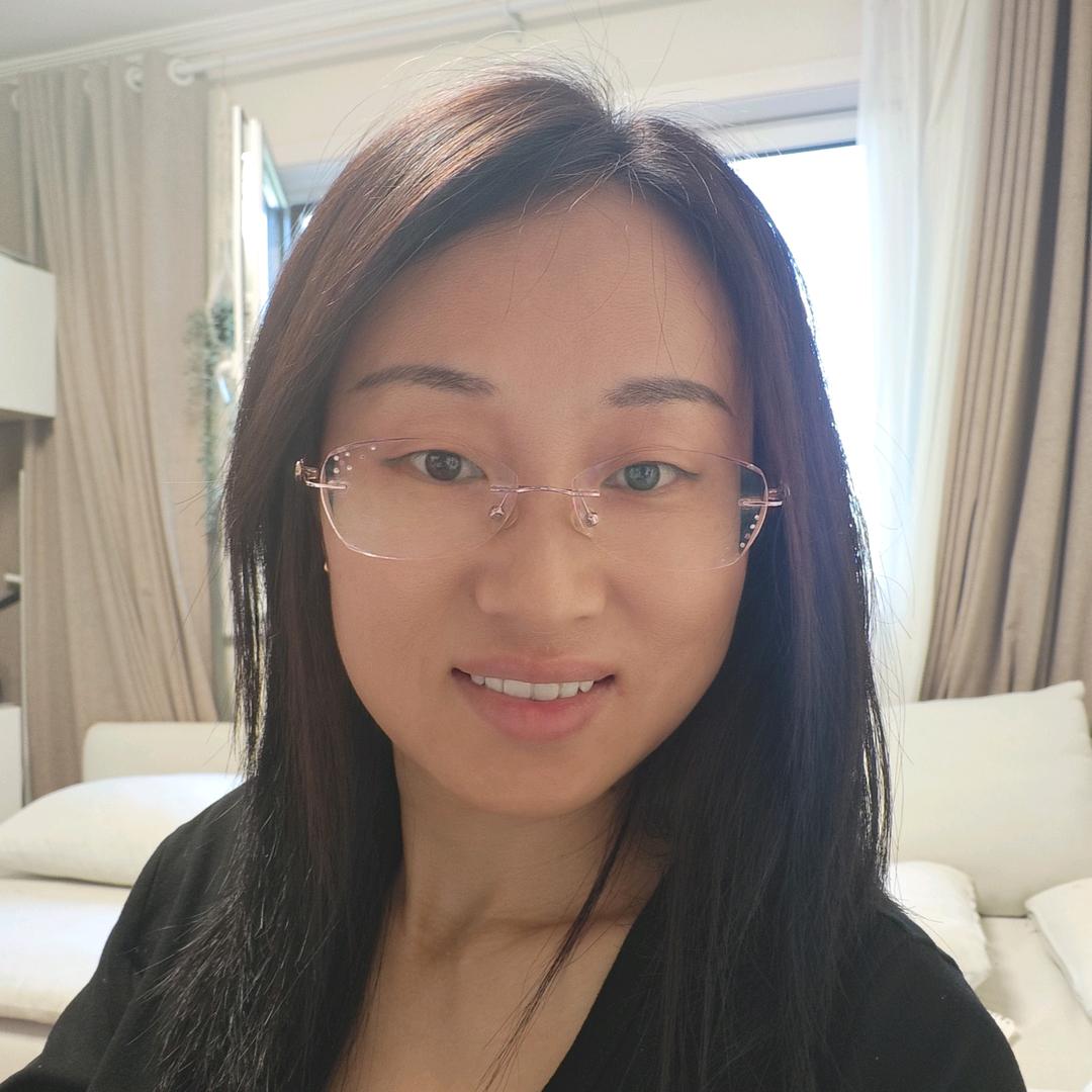 鸽翁龚