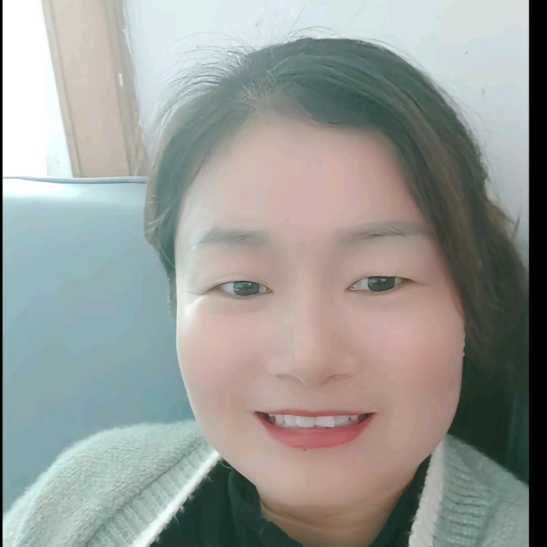 高🍀维🍀秀