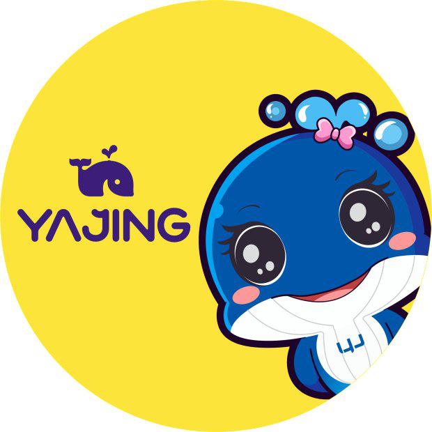 雅婧童装（客世界店）