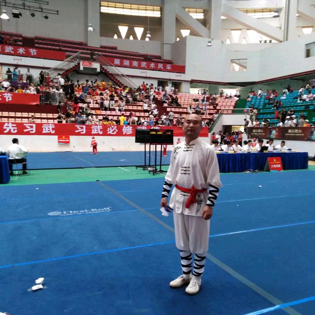 全国物流陶经理