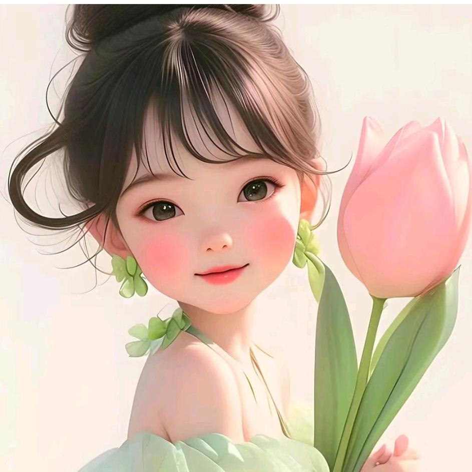 再也不见