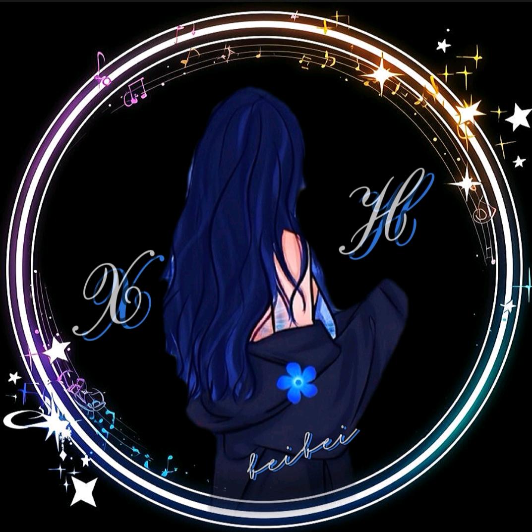 𖤣𖥧₊⁺貝加兒⁺₊ 𖥧