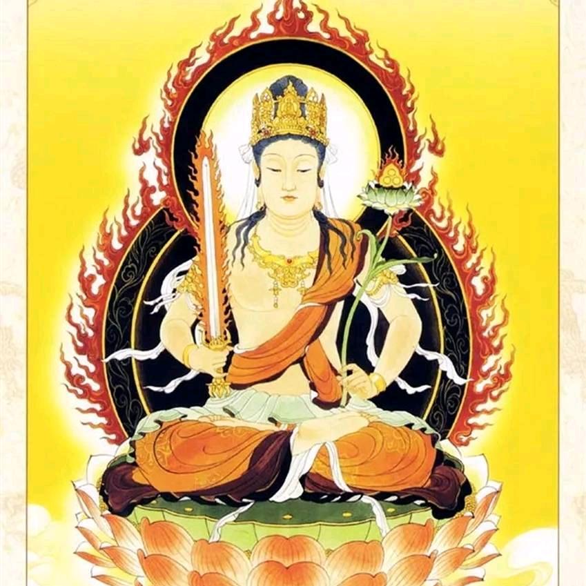 魔方派对