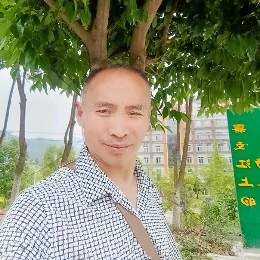 高伍好物178♥️