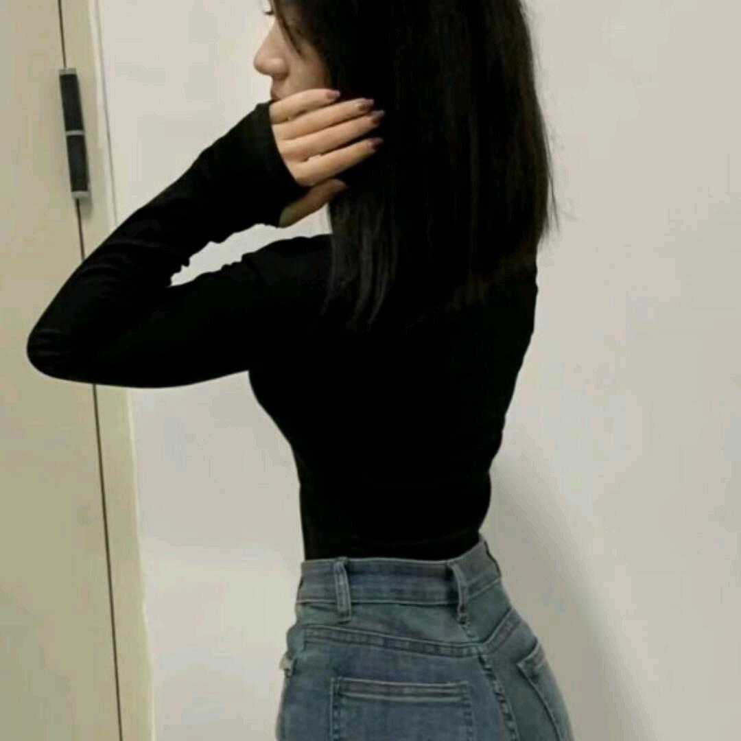 小麦-0605