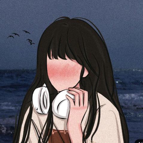 怼儿