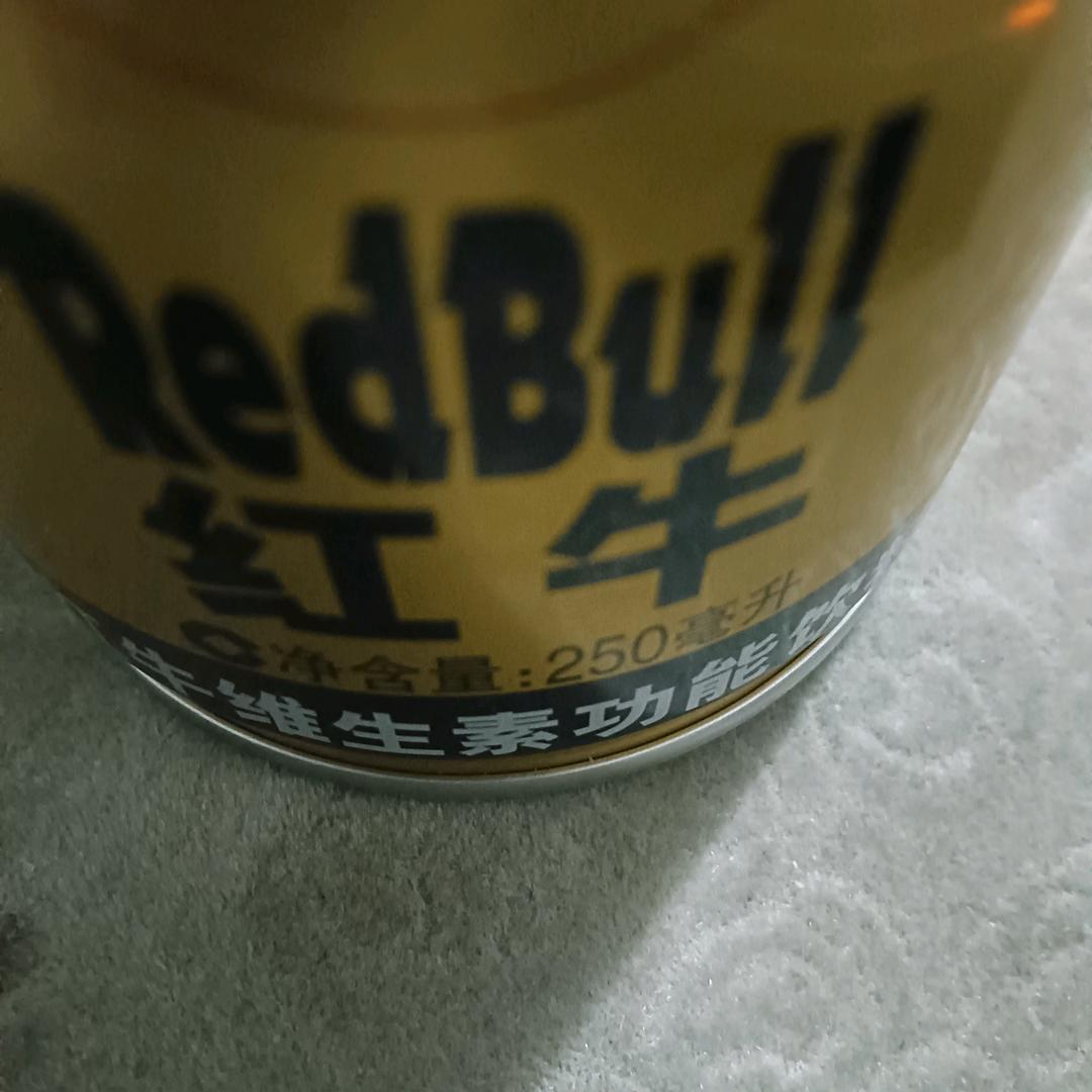 虾哥（小号）