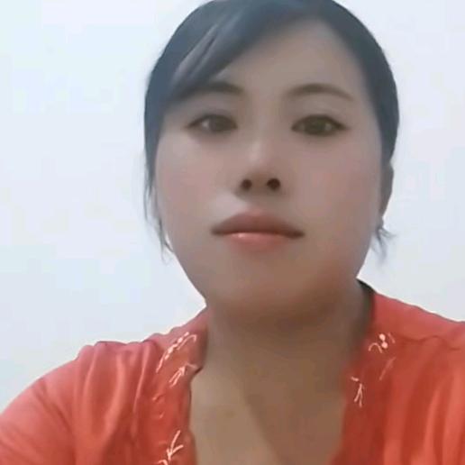 🌹英雄🚶难🌹过美人关🌹👭