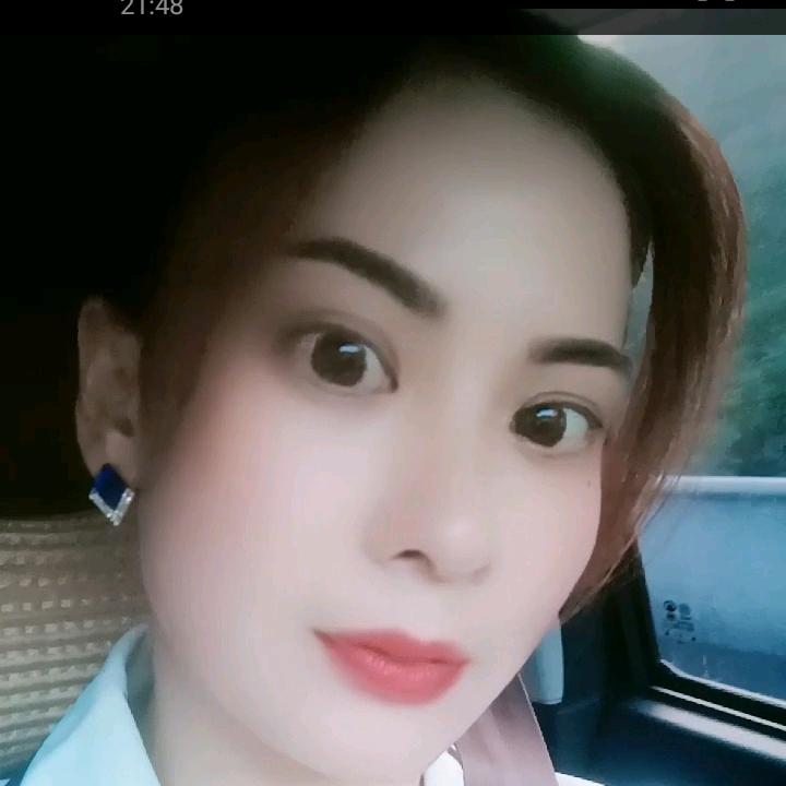 心情快乐