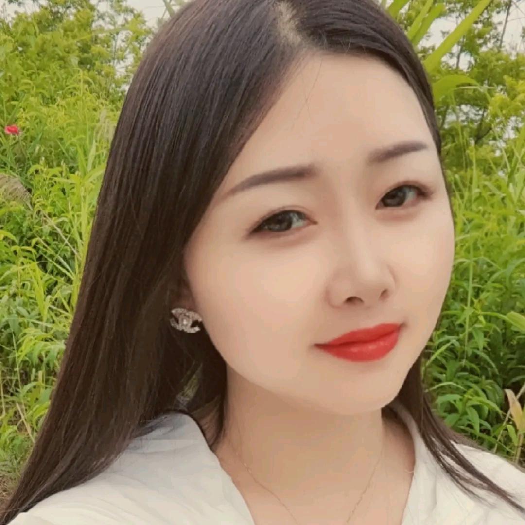 合肥珍品服饰