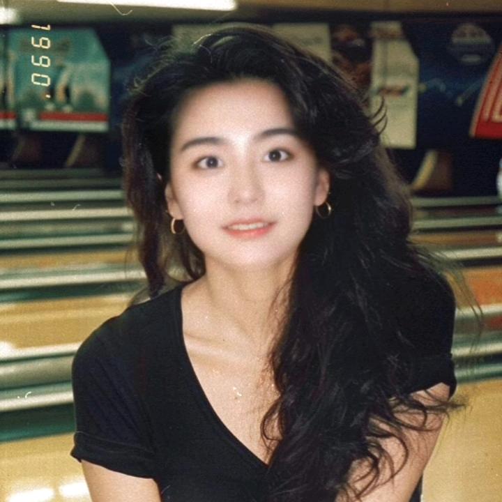 妍儿