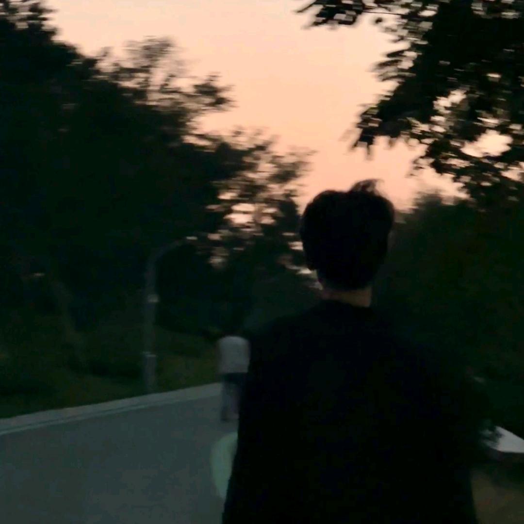 知显（高考志愿升学规划老师）