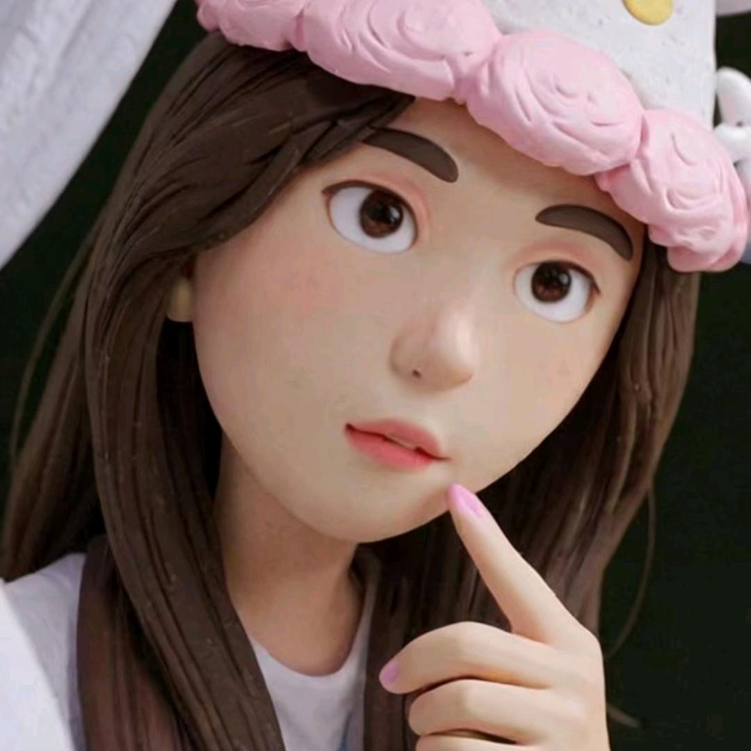 小棉袄的好爸爸