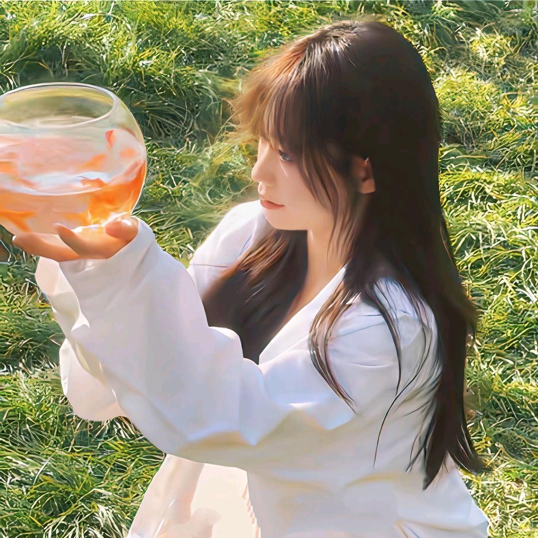 殇紫雪丽莎·薇雅拉
