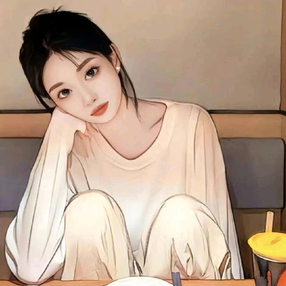 ℒฺℴฺνℯ̶ฺ归̶零̶