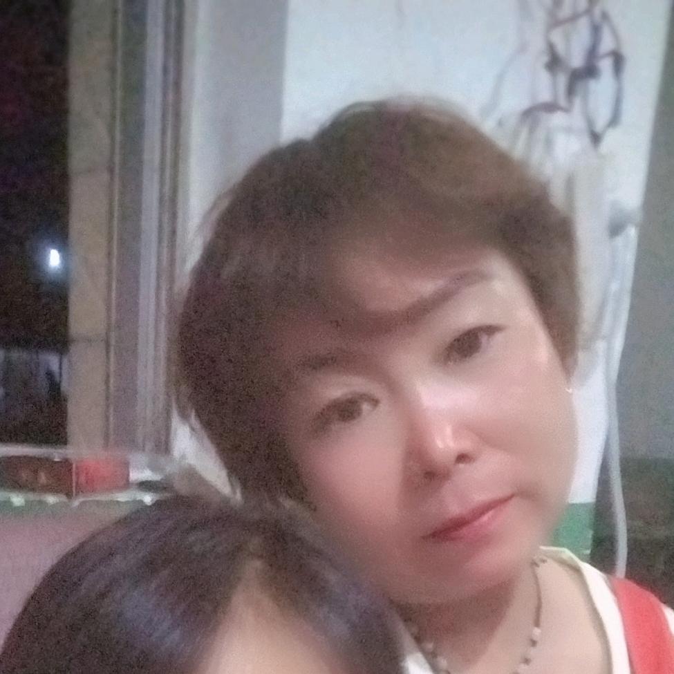 用户4555700141961