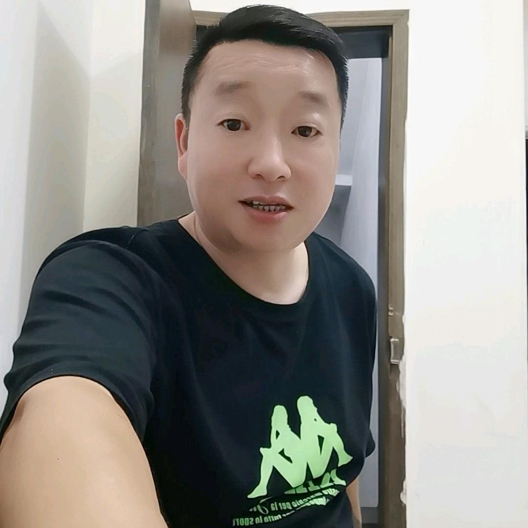 宁乡.唐英俊