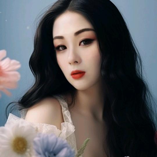 我是张小妖