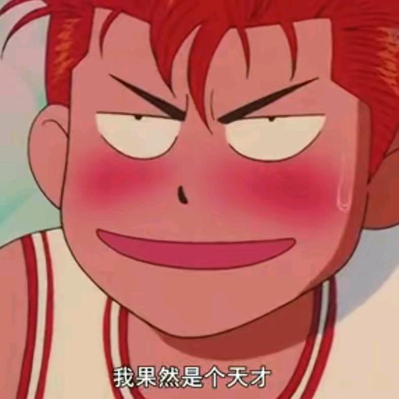 🌈天外莫吉托头像