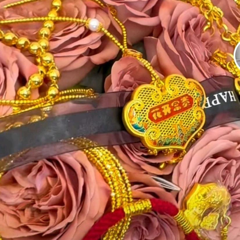 未来、尽在我手