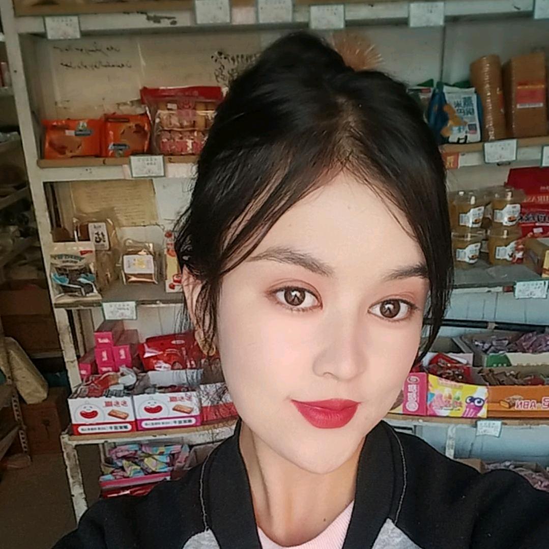 alfira妈咪❤👨‍👩‍👦