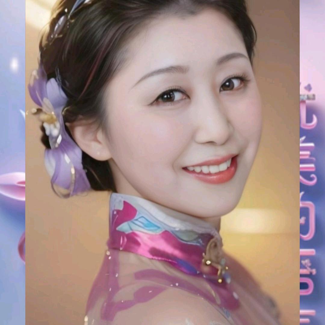 🌹🌹快乐吴姐🌹🌹