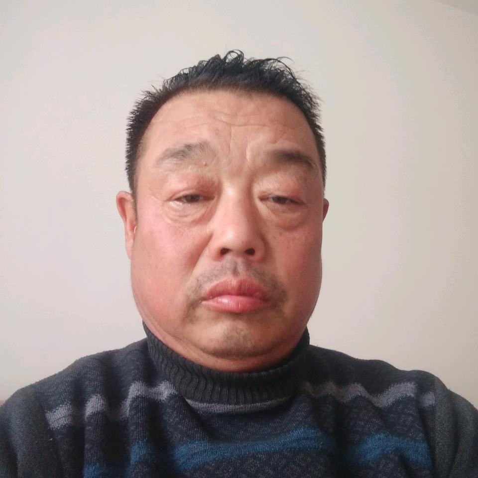 成哥