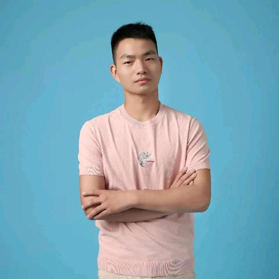 麻辣钳王