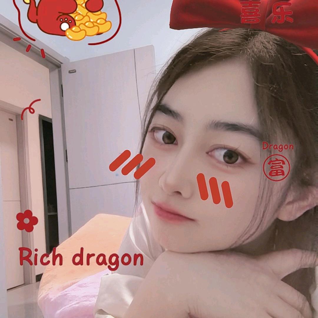 润＊沁
