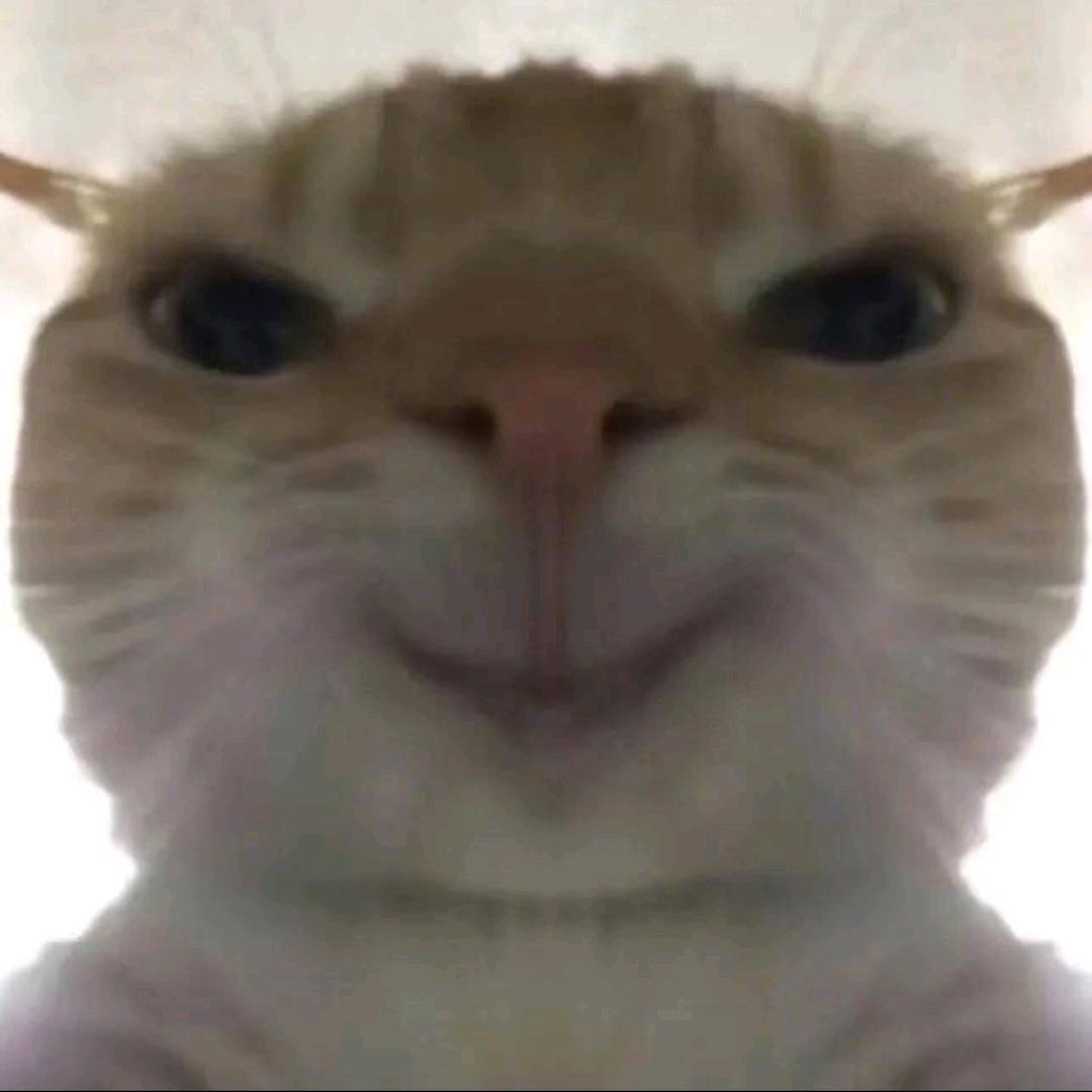 AAA~王姐