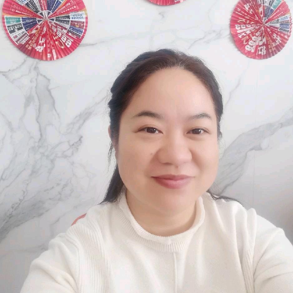 钦州马可波罗旗舰店