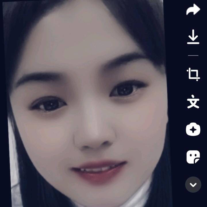 贵州幺妹