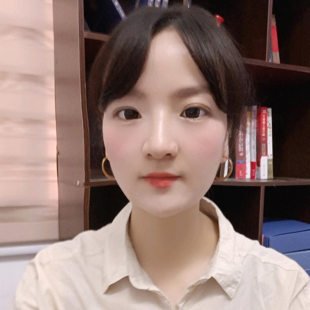 财税梅梅 —公安鑫拓信