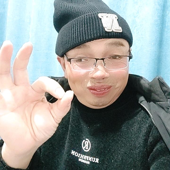 重新起航张三疯