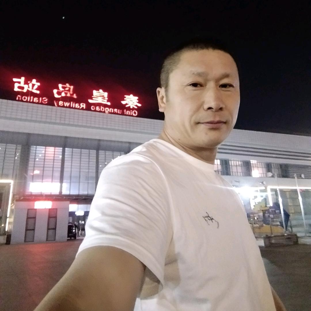驴哥