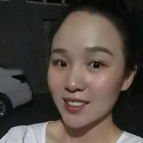 逗你玩