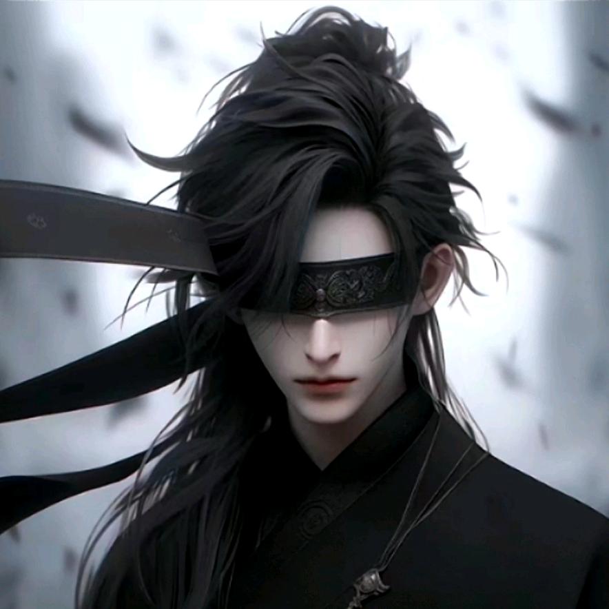 我就是鞋神1号店