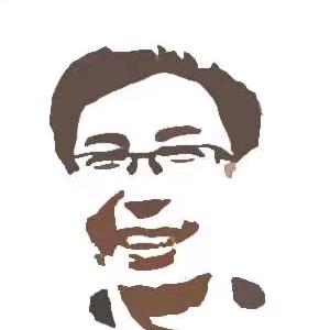 生态农人张运东