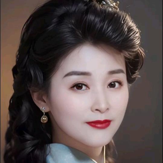 才艺海侠