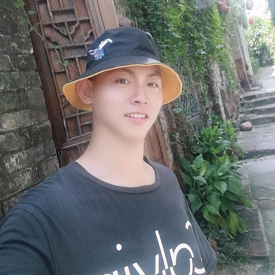 W小万哥