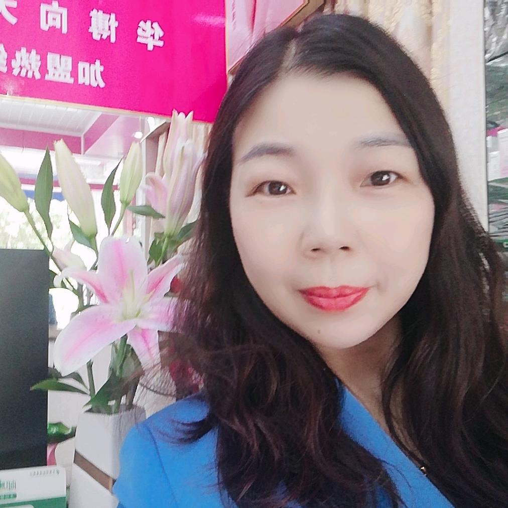 姣姐爱穿搭L