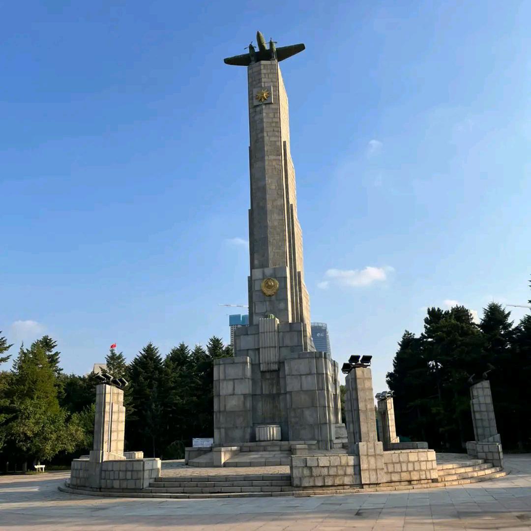 超维计算机维修工作室-显卡维修