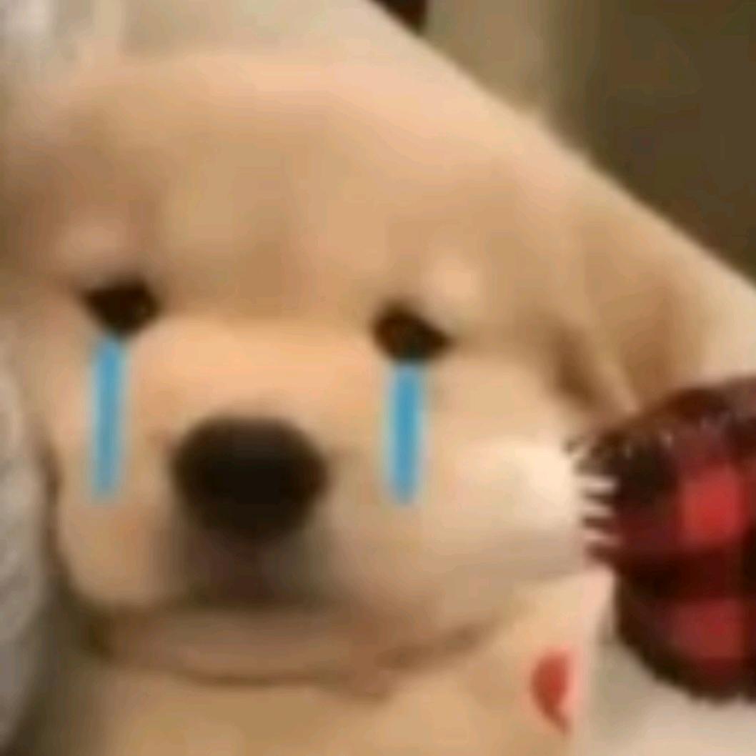 W-K